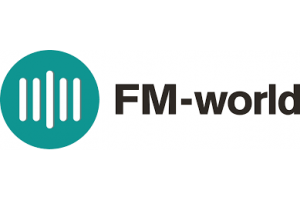 FM-world