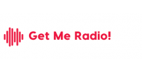 Get Me Radio