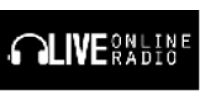 Live Online Radio