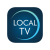 Local TV