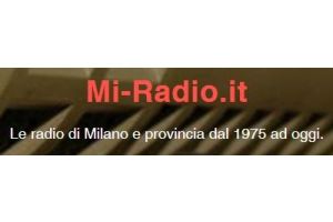 MiRadio.it