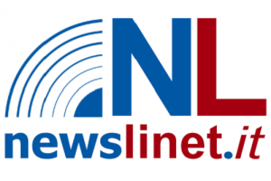 Newslinet