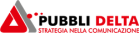 Logo-pubblidelta.png