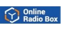 Online Radio Box