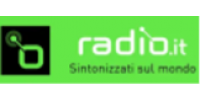 Radio.it