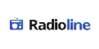 Radio Line