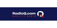 Radio Q