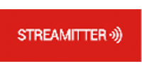 Streamitter